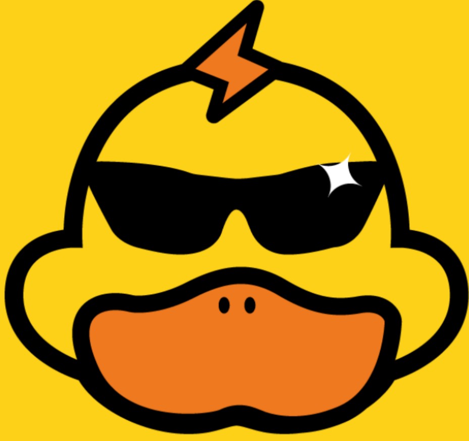 鹅鸭杀加速器推荐