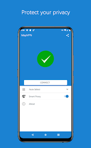 蚂蚁app安卓版下载android下载效果预览图